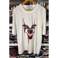 Pennywise: It Chapter Two (bershka)