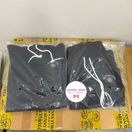 IU 2022 The Golden Hour Hoodie