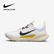 Nike Mens Juniper Trail 2 Next Nature Shoes - White