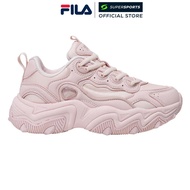 FILA Cocoon Women's Casual Shoes