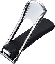 關孫六指甲刀103型