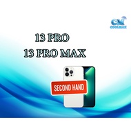 USED 13P / 13PM (All Functions Good)