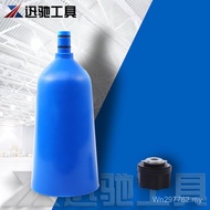 Car Funnel Tool Filling Funnel Filling Filling Filler Filling Pot Oil Volkswagen Oil Engine Oil Manu