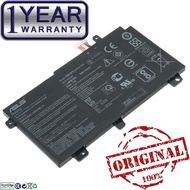 Original Asus B3INI726 B3lN1726 B31Nl726 B3lNl726 B31N1726-1 B31BnEH B31Bn91 A41LK9H Laptop Battery