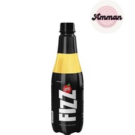 Appy Fizz Fruit Drink Apple Bottle 500ml