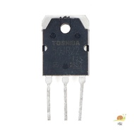 F&Z] Imported original GT50JR22 50JR22 TO-247 IGBT power transistor 50A 600V new