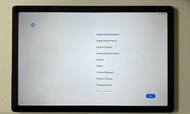 Samsung Galaxy Tab A8  4G 32GB  10.5” LTE平板電腦