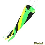 Outdoor Fun Sports  NEW  Windsocks Hung On The Car /Kite /As a Wind Vane Factory Direct