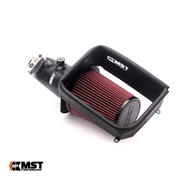 MERCEDES BENZ AMG A45/CLA45/GLA45 - MST INTAKE SYSTEM