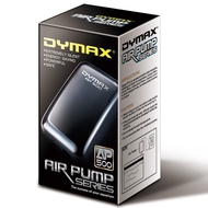 DYMAX AIR PUMP AP500