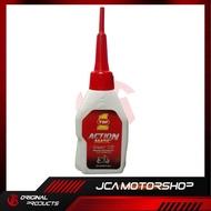 ORIGINAL TOP 1 ACTION MATIC GEAR OIL - 120ML