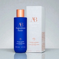 Augustinus Bader The Body Cleanser 200ml