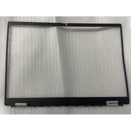 Suitable for DELL ins 5325 5335 Lingyue 5320 5330 B Shell Shell 0V3V52 V3V52