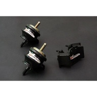 HARDRACE LEXUS GS SC Engine Foot Suitable For 2.5T (1JZ-GTE)/3.0L (2JZ-GE) 6469