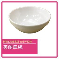 【汪喵吉拉】AFU 寵物碗架專用(美耐皿碗) D_ MB40