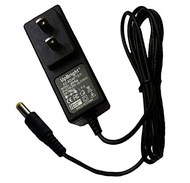 UpBright New 7.2V AC/DC Adapter Compatible with Fujitsu ScanSnap S1300 PA03603-B015 PA03603-B001 PA0