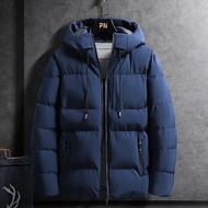 Men's winter Jacket/winter Jacket/Bubble Jacket