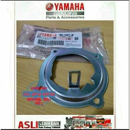 ORIGINAL R15 V3 FUEL PUMP PLATE BRACKET