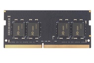 ASUS DDR4 3200 SO-DIMM_8GB筆記型記憶體 _ DDR4 3200 SO-DIMM_8GB筆記型記憶體