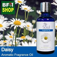 Aromatic Fragrance Oil (AFO) - Daisy Aromatic Fragrance Oil - 50ml