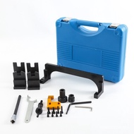 Car 2.0 t Engine Timing Series 5 BMW b38b48 Repair Special Tool 3.0 t Tool Timing 3 5L2E