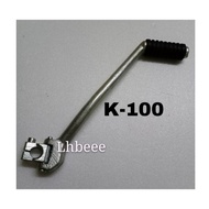 KRISS100 / KRISS 100 Kick Starter Pedal