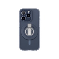 AMAZINGthing รุ่น Titan Pro Mag + Magnetic Ring เคสสำหรับ iPhone 15 Pro / 15 Pro Max