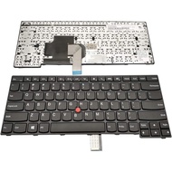 Lenovo Thinkpad E450 E450C E455 E460 E465 W450 laptop keyboard