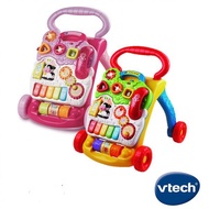 Vtech First Steps Baby Walker (6 months+)