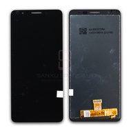 Lcd Samsung A01 Core A013 / Samsung Galaxy A01 Core A013 Fullset