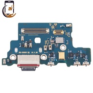 Charging Port Board for Samsung Galaxy S20 Ultra 5G SM-G988U / S20 Ultra 5G SM-G988B / S20 Ultra 5G 