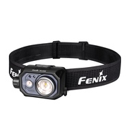 Fenix HL45R Headlamp Pijakan Wajah Super Bright LED Lampu Pancing Malam Lampu Pemanduan Luar Ruangan