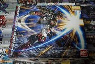 《全機殺肉 拆賣 零件》萬代 MG Sengoku Astray Gundam 戰國異端 紅異端鋼彈 鋼彈創鬥者