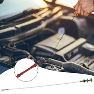 High Quality Brand New Oil Dipstick Dipstick Plastic 2760101872 Car Accessories Dipstick Engine Oil 