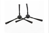 ilife V5s Pro/V3s Pro/V3s Max/V3 V3S V5 V5S X5 A4 V50 V55 Pro Vacuum Part Accessories Brush Side Hep
