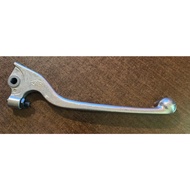 APRILIA BRAKE LEVER RS125 864339