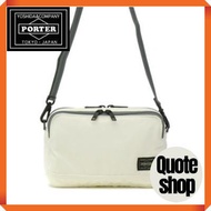 Porter Flash Shoulder bag 689-05940 Yoshida Kaban PORTER FLASH[Direct from Japan]