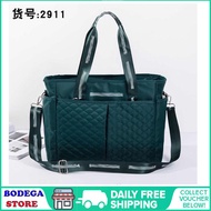 Bodegastore Fashion Large capacity women Handbags for Ladies shopping bags branded sling tote bag and shoulder bags on sale today