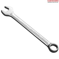 American-style matte mouth ring, large size from number 34==> 50mm W08R-34MM CENTURY