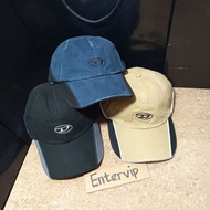 KATUN D3 unisex cotton baseball cap branded baseball cap