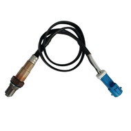 High Quality-Suitable for Ford's Car Rear Oxygen Sensor0258006571 3M519G444CA 3M519G444CB