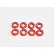 SWORKZ SW-400006 BBS SHOCK SEAL O-RINGS
