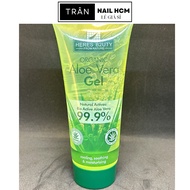 Guardian Aloe Vera Skin Care Gel