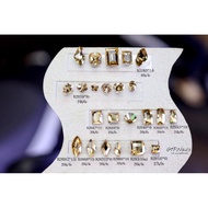 Australian tea ice cubes 89% super bright, super sharp ice.