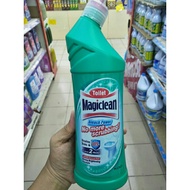 🔥TOILET MAGICLEAN BLEACH🔥[PELUNTUR TANDAS MAGICLEAN]