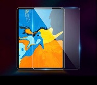 2021 iPad Pro 11 玻璃貼