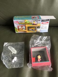 Snoopy - Comic Cube Collection (Lucy)