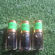 MINYAK GAHARU GRED💥💥💥