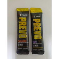 EVOLENE PREVO (7 grams)
