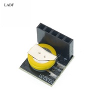 1pcs DS3231 Precision RTC Module Memory Module For Raspberry Pi